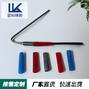 ���z���w�B���^���o�� ���z�^��늾����o�׏S�Ҷ���