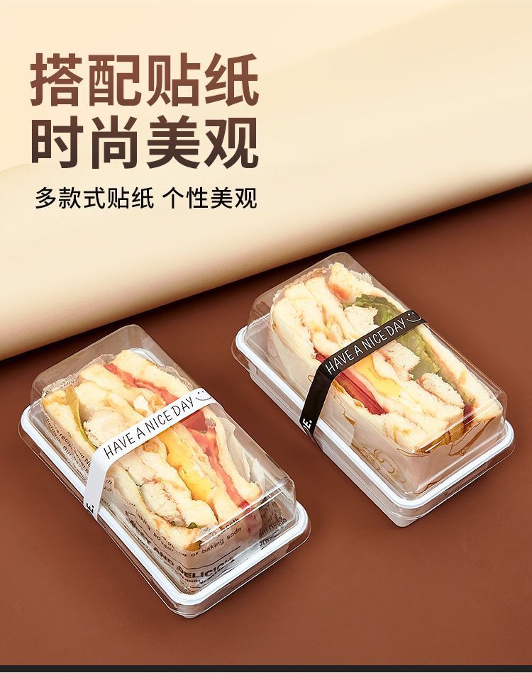 微信图片_20250921214156_229_4.jpg