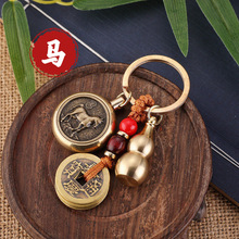 ʮ����Ф耳׿��S�~�����ؔ�M�������D�D��Ů�ְѼ��S�~���J���