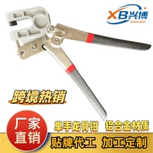 dTᔆQǵ픴׉XϽ|b߆ֲ