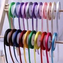 0.6cmp߅澄 cYϲǺаbʎՈƬYz