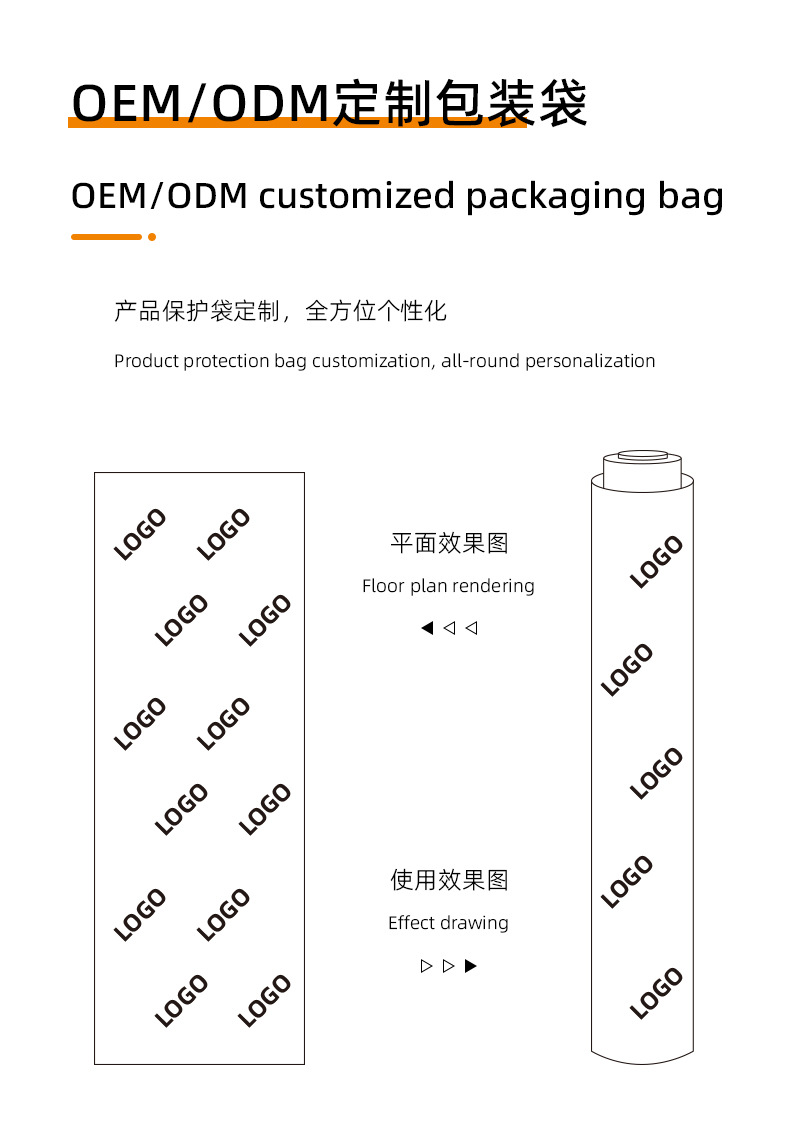 PET full series color change film, no orange peel, no delamination, high color gloss paint protection film, original factory cost-effective paint film