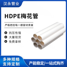 HDPE�߿�÷���ܵ���늾��o�׹ܹ��|���wͨ�Źܶ�׷�C��ȼ����