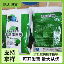 |aAľϵøʳƷʳõˮøţøƄ