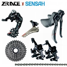 ȫ��EMPIRE PRO̼�w�S8���� 12S��·����܇׃���׼� 朗l�w݆�x܇