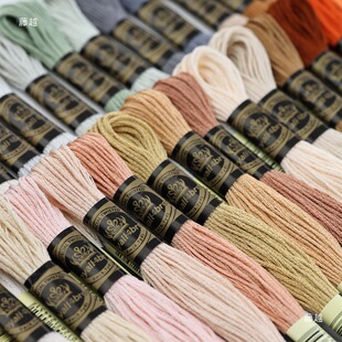 R��ʮ�ֽ���6�ɴ̽����������侀�a���ֹ��{Ь�|�޾�