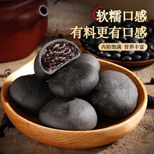 ���������������c���y�k�������e��ʳ�c�ľW�t���e�����ʳ