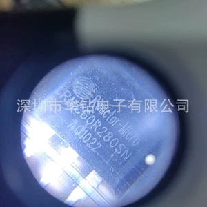 Суперпереход 600V48A MOS RMF60R068FD заменяет FMW47N60S1HF SPW47N60C3
