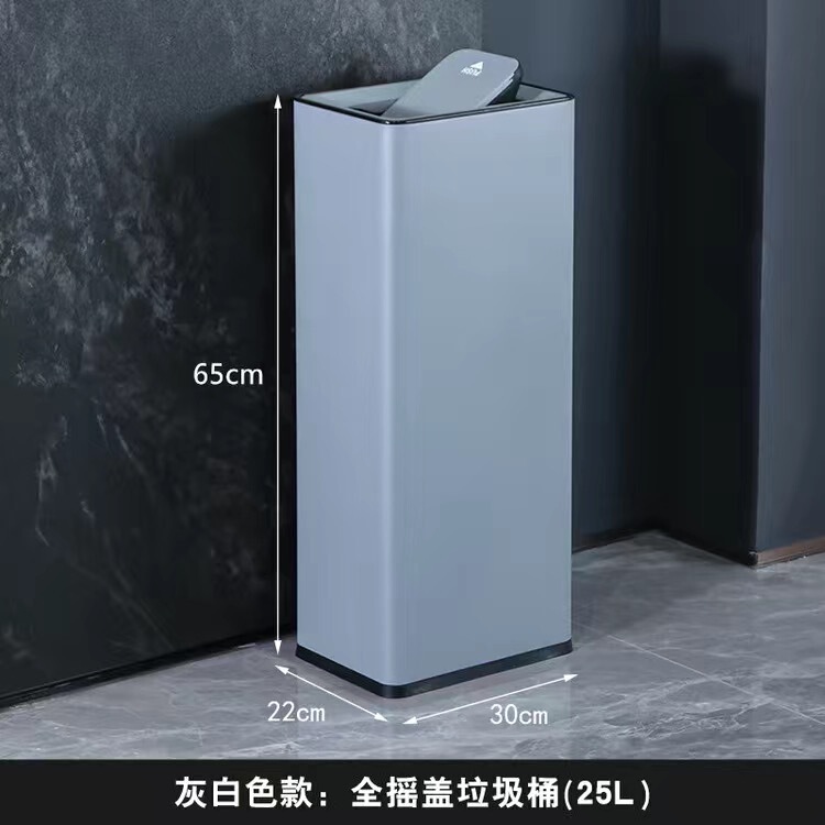ロビーステンレスゴミ箱ホテルデパートホール廊下エレベーター口屋外喫煙区縦型体灰皿|undefined