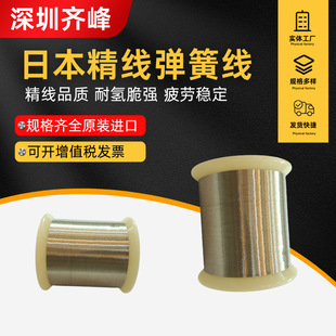 �R�� �ձ��������ɾ� ����Ʒ�|�͚���� ƣ�ڷ���1.2-5.0mm