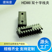 HDMI�B��������ʮ�־��A���Ʉ�HDMI���^���ӽ^�����A���Sֱ�N����