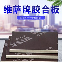 ���_˹�M�ھS�_��WISA��	���ϰ彨�Bģ�帲Ĥ��ĥ����ȫ��ľ�ߏ�