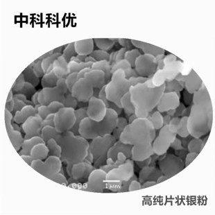 �пƿƃ� Ƭ���y�� 15&mu;m�yƬ 99.99 Ag ΢�׸߼��yƬ