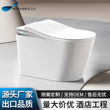 �¿������RͰȫ�ԄӼ���늄�һ�w�CŮ����ϴ����ʽ����ʽ������