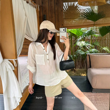 ʮ���С�KAPOK���ļ�ʱ���¿��Ʒ�ʳ����������ɹ����26221