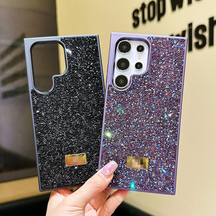 �m������S26ultra���A�߼��Mˮ��֙C��S24plus��ˤȫ�����o��S23