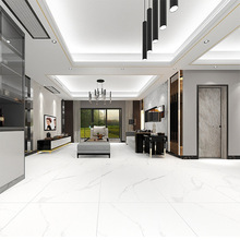 ���W��ʿ�״ɴu600X1200�ɴu�N���͏d�شu��������Ҏ��ͨ�w����ʯ