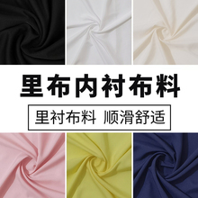 rBȹȹrϴﲼ揗o늃r