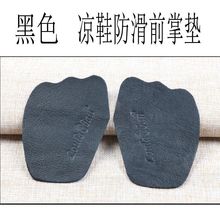 ŮЬ_iƤǰƉ|aʹ߸ЬκճЬ|