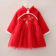 ¿ŮͯۼӽqӺͯbLBȹӶb