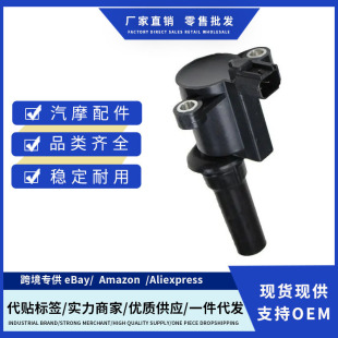 �S�rEF6DZ12029A F6DZ12029EA F6DU12A366AB�c���m�ø��ؽ�ţ��