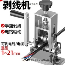 �����C늄ӏU�~�������Q�ܾ�����Ƥ�C�U�f늾���|ȥƤ�C�Ή�����