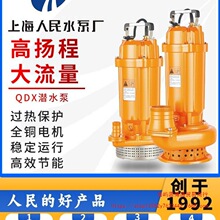 SRSC�Ϻ�����ˮ���X�����þ�ˮ�ߓP�̴������r�ù��220V