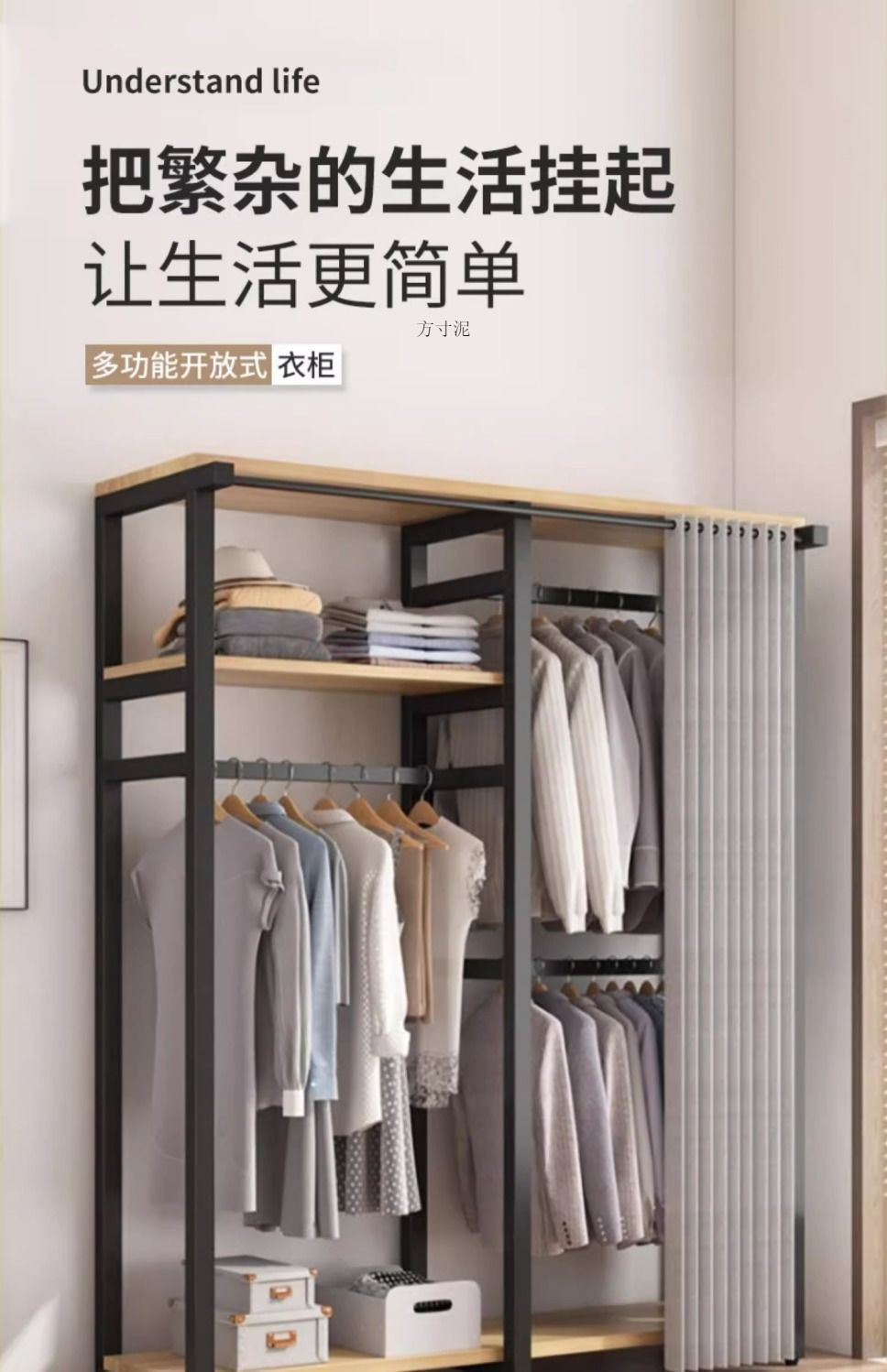 6848ec1a-59af-4c73-a340-c82b4442b19d.jpe