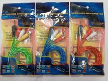 �S�����l�F؛AV��1.5�׶�ɫ僽�͸��һ�������a���~�����l��