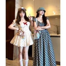 ��a��mm��ɫ���c���������B��ȹ�ļ��¿������@�ݿɐ���Ů����ȹ