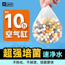 yee~^VпʯӢˮմɭhRd