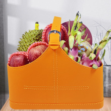 �Ƶ��̖�YƷ�@��Ƥ�Y�@����@ˮ���@Ƥ�@Ƥ����b�@�ռ{�ռ{�@