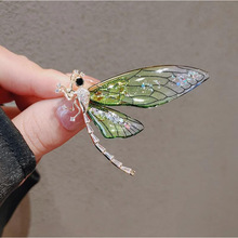 С���OӋ�߼���������ᘾGɫ��ɫ�p�����b�eᘂ��ԕr���ػ����