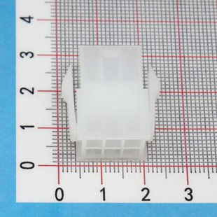 39-01-2061     MOLEX    �B����  ȫ��ԭ�b�F؛�����������