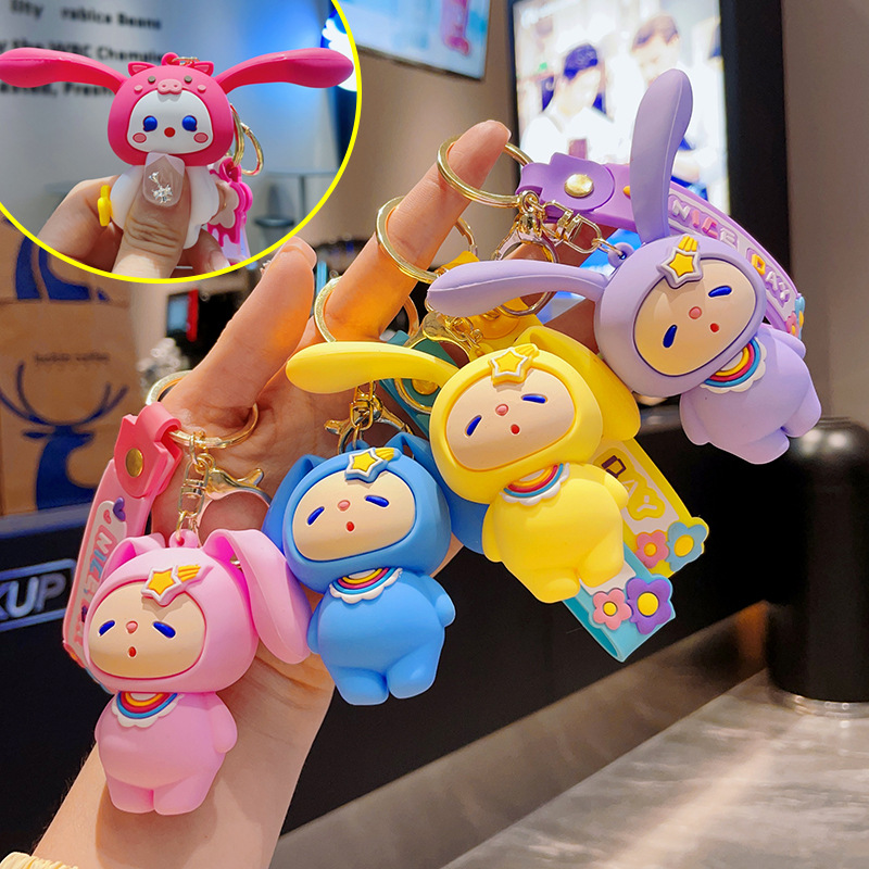 IMG_2231(20230804-215351)`1.jp