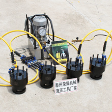 p๝Һ˨ILMDS42p늄ӱ