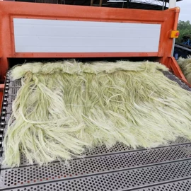 织造机械;络筒并捻机械;全自动打包机