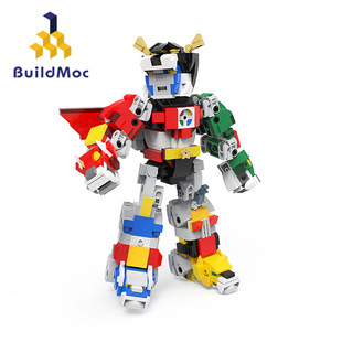 BuildMoc �Ӱϵ�а٫F��MOC-54562���b ����ƴ��eľ���