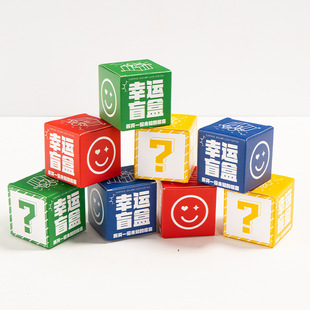 ä�пպ������l�骄�Y�����kä�к��Ӽ���С���в�ɫ��ͨ���b��