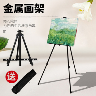 �ۯB���܃�ͯ�L�������������g�����î���ܱ�y֧�����_��չʾ��