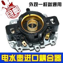 ʹ����de�ˮ�C���늟�ˮ�؜ؿ���STRIX�����ȫ���B����U1502