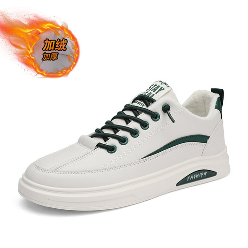 2025 New Men's Shoes Autumn Mesh Breathable Anti-Slip Sports Running Trendy Comfy Men's Casual Agan Fashion Shoes