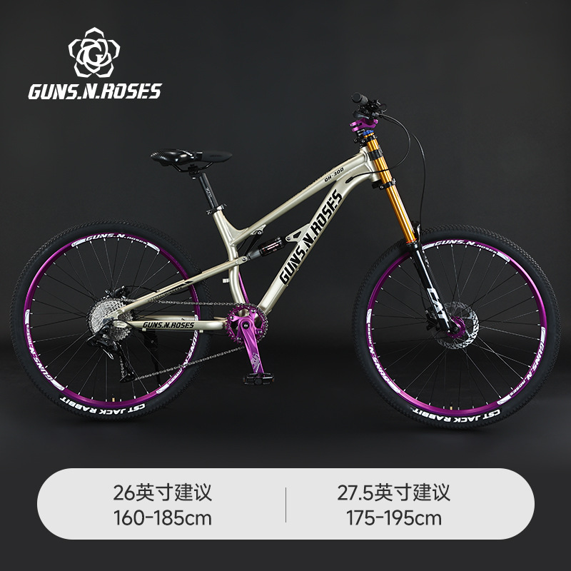 27.5/26ٽɽسϽβ͵ɲгbicycle