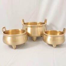 �S�~����Ӹ�������t��ˇƷ�[���S�����l�~��t�����҃ȹ���t