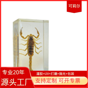 ��֬�������x�[�� ����Ȼ���걾�˼�� ���ˮ���z�YƷ