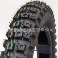 �������݆̥ 3.00-17 ���l�������ĥ ������ �l؛���� һ�����l