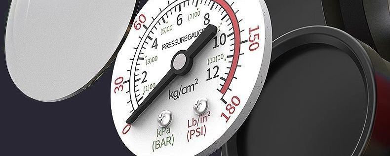Real stone paint industrial air compressor, high-pressure air compressor for painting, 220V large and small air pumps, 380V for auto repair