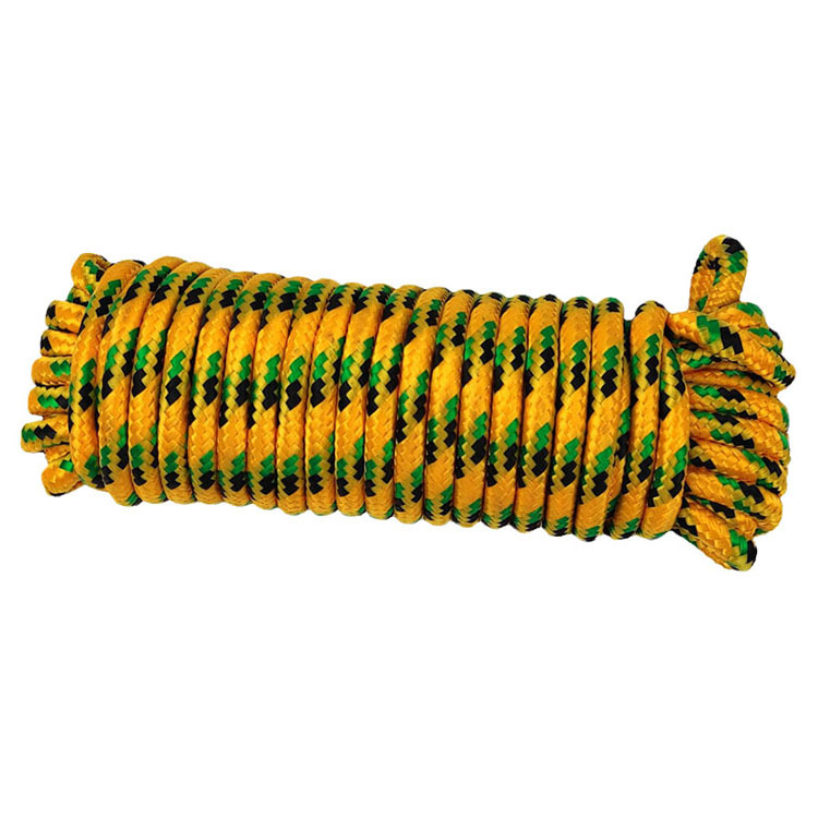 16�� �۱�ϩ�� pp������ɫ ��֯�� ��������������ӻ��� ������