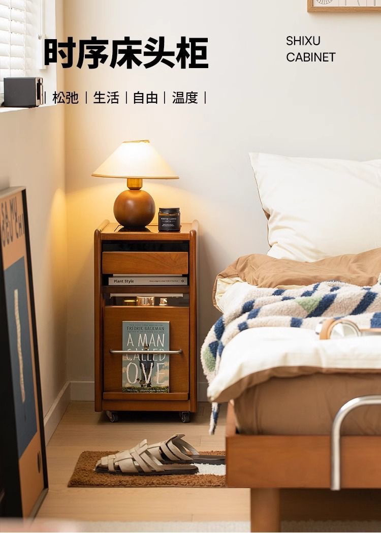 903c3cc8-ad7e-4f15-8a15-4f94970ae041.jpe