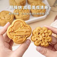 2025�¿�W�t̫������75g�˾G�����Ƥ�։�ʽ�������ģ��